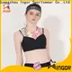 INGOR companies supportive sports bras on sale for girls 1