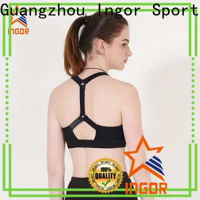 INGOR womens supportive sports bras on sale for girls 1