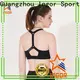 INGOR womens supportive sports bras on sale for girls 1