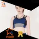 INGOR top cotton on sports bra on sale for ladies 1