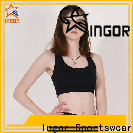 breathable best sports bra blue to enhance the capacity of sports for sport 1