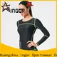 INGOR womens tank top with high quality at the gym 1