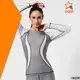 soft tank top fashion with high quality for yoga 1