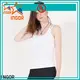 INGOR plain tank tops for women on sale for ladies 1