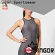 fashion tank tops for women tank with high quality for women1 1