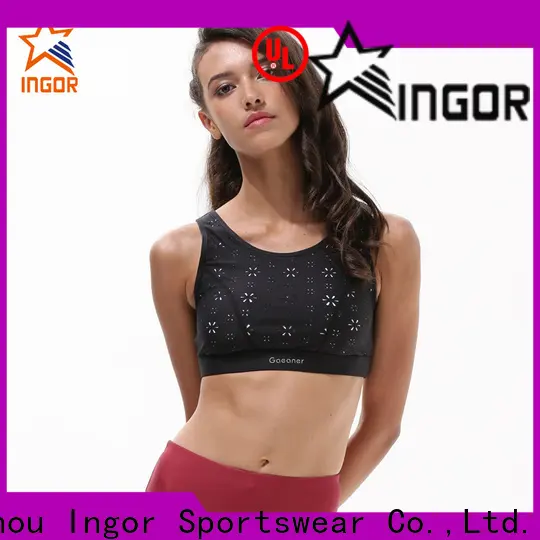 INGOR women on sale for women 1