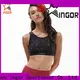 INGOR women on sale for women 1
