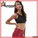 INGOR breathable to enhance the capacity of sports for sport 1