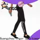 INGOR exercise woman sports leggings on sale 1