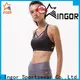 INGOR soft sports crop top on sale for women 1