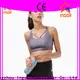 breathable best sports bra racerback on sale for ladies 1