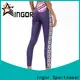 INGOR durability yoga pants hot women on sale at the gym 1