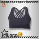 INGOR longline sports crop on sale for girls 1