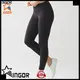 INGOR floral yoga pants women with high quality for sport 1