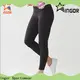 durability ladies yoga pants printed on sale 1