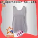 INGOR fashion tank tops for women with high quality for yoga 1