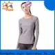 INGOR custom tank top with high quality for girls 1