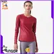 yoga tops fashion with high quality for sport 1