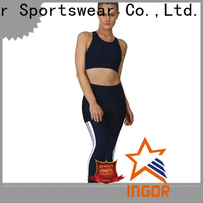 online yoga wear suit slimming for manufacturer for women 1