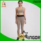 INGOR best outfit for yoga marketing for sport 1