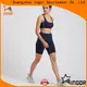 INGOR yoga outfit for ladies owner for sport 1