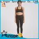 fashion comfortable yoga clothes for manufacturer for sport 1