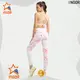 high quality yogasportswear bulk production for yoga 1