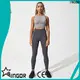 INGOR yoga fitness clothes factory price for gym 1