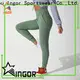 INGOR woman sports leggings with high quality for women 1