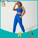 INGOR custom stylish yoga outfits owner for sport 1