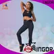 INGOR warm yoga clothes bulk production for yoga 1