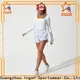 INGOR yoga wear sale factory price for yoga 1