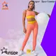 INGOR online yoga wear for women marketing for yoga 1