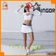 INGOR fashion woman tennis wear for-sale for yoga 1