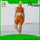 INGOR tennis women clothes owner for ladies 1