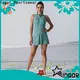 INGOR tennis shorts woman production for girls 1