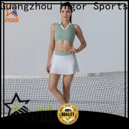 soft tennis dress women solutions 1