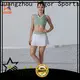 soft tennis dress women solutions 1