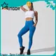 INGOR hot yoga pants outfits for manufacturer for women 1