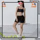 custom tennis outfit woman solutions for ladies 1