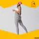 personalized yoga clothes sustainable supplier for gym 1