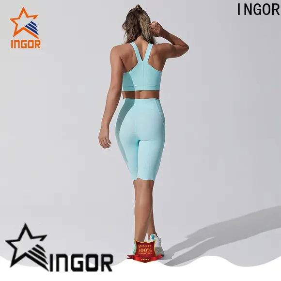 high quality yoga clothes for older ladies owner for ladies 1
