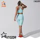 high quality yoga clothes for older ladies owner for ladies 1