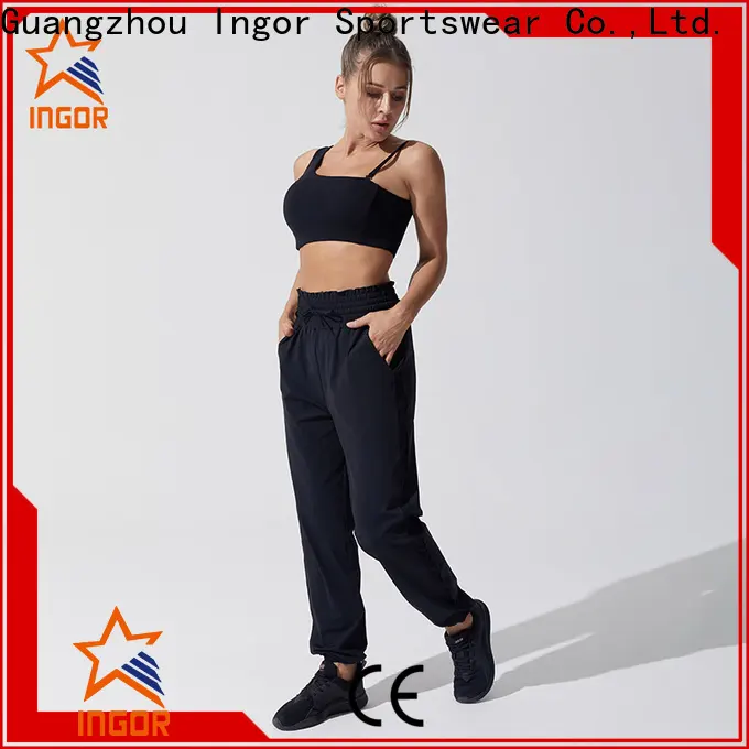 online summer yoga outfits marketing for ladies 1