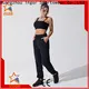 online summer yoga outfits marketing for ladies 1
