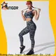 online yoga clothing companies supplier for women 1