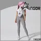 custom yoga outfit brand marketing for gym 1