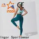 online yoga wear sale supplier for yoga 1