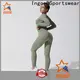 high quality yoga wear for ladies factory price for ladies 1