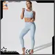INGOR custom affordable yoga clothes for manufacturer for yoga 1